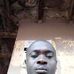 Profile Picture of Michael Obiriyeboah (@michael.obiriyeboah.54) on Facebook