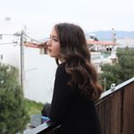 Ελενα Στεφανακιδου - Instagram Profile Picture of Ελενα Στεφανακιδου (@helen__stef) on Instagram