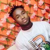 Profile Picture of Eric Bonsu106 (@ericbonsu106) on Tiktok