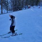 Profile Picture of Randy Hostetler (@Randy-Hostetler) on Facebook