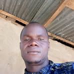 Profile Picture of Samuel Adams Zaki (@Samuel-Adams-Zaki) on Facebook