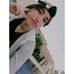Profile Picture of Tania Arreguin (@tania.arreguin7) on Facebook