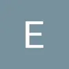 Profile Picture of chavita (@eusebio.jimenez53) on Tiktok