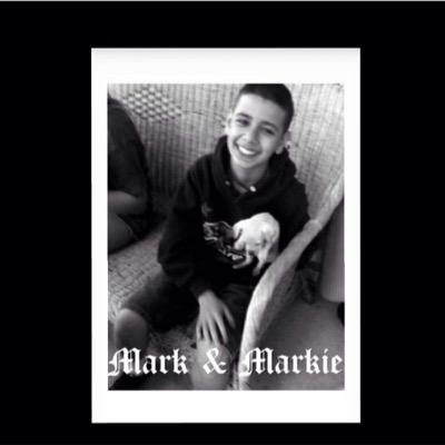 Profile Picture of Mark Miramontes (@miramontes_mark) on Twitter