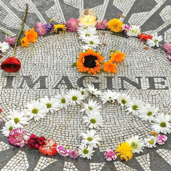 Profile Picture of Marilyn Martin (@recruittweet) on Poshmark