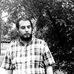 Profile Picture of Julian Epstein (@julian.epstein.104) on Facebook