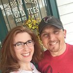 Jason Rohletter - Instagram Profile Picture of Jason Rohletter (@rohletterj) on Instagram