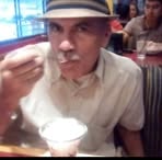 Profile Picture of Cecilio Chavez (@cecilio.chavez.944022) on Facebook