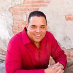 Profile Picture of Julian Jacob Adames (@thejulianjacob) on Instagram