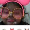 Profile Picture of Delia (@@delialujan) on Tiktok