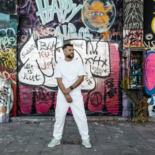 Profile Picture of 🎼Tarek Mourad طارق مراد🎹 (@tarekmourad7) on Instagram