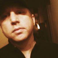 Profile Picture of Kevin Sparks (@kevsparkz) on Twitter