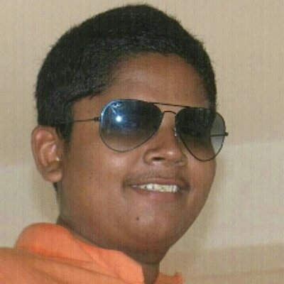 Profile Picture of Narendra Rathod (@Narendra1234566) on Twitter