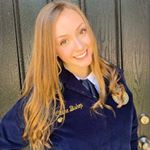 claire ☆ - Instagram Profile Picture of claire ☆ (@claire.bishopp) on Instagram