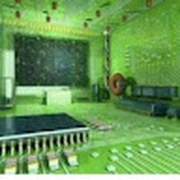 Waye Yadata - Quora Profile Picture of Waye Yadata (@waye-yadata) on Quora