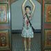 Profile Picture of M Amalia Abad (@mamalia.abad) on Facebook