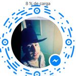 Profile Picture of Venancio Garcia (@venanciopaulinogarcia) on Instagram