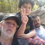 Profile Picture of Carlos  Daniel  Zorrozua (@zorrozuacarlosdaniel) on Instagram