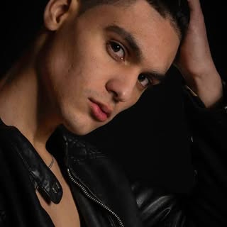 Profile Picture of Justin Valentin (@_justinvalentin) on Instagram