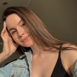 Profile Picture of 𝓔𝓵𝓮𝓷𝓪 𝓗𝓾𝓻𝔂𝓷✨ (@heleeeen_g) on Instagram