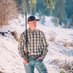 Profile Picture of Zack Forrest Hook (@forrest_hook) on Twitter