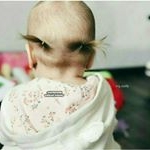 Profile Picture of azaryahyapour (@azaryahyapour) on Instagram