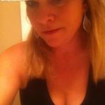 Profile Picture of Pamela Linker (@horserider72823) on Instagram