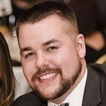 Profile Picture of Randy Bertrand (@randybertrand) on Instagram