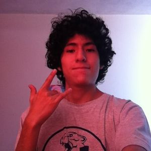 Profile Picture of Patrick (@pat-castro) on Myspace