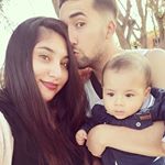 Profile Picture of Matías Emiliano🐒 (@matias.guzman17) on Instagram