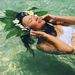 Profile Picture of Julia Lubsanova (@loukovka) on Pinterest