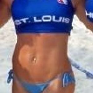 Profile Picture of Tracy Hutton (@fitnesstexas) on Myspace