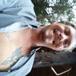 Profile Picture of Dustin Kellum (@kellumdustin) on Instagram