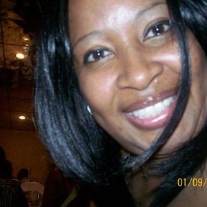 Profile Picture of N Patterson (@391776230) on Myspace