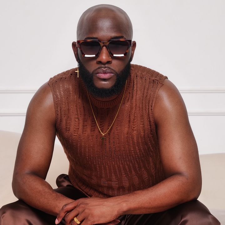 Profile Picture of JLamont Fields (@jlamontmusic) on Tiktok