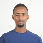 Profile Picture of ABDIAZIZ MOHAMED HASHI (@abdiazizmohamed4827) on Youtube
