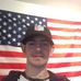 Profile Picture of David Whitfield (@david.whitfield.7393) on Facebook