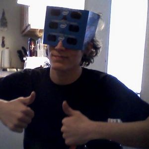 Profile Picture of Dustin  Girardin (@d_jizza) on Myspace