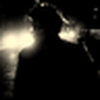 Profile Picture of Ayush Agrawal (@ayusha14) on Flickr