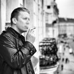 Profile Picture of Andriy Taranenko (@flanningworld) on Instagram