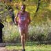 Profile Picture of Jeff Glatz (@jeff.glatz.7) on Facebook