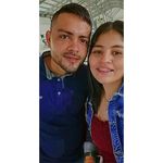 Profile Picture of Alirio Alfonzo Ramirez Albernia (@alirioramirez4548) on Instagram