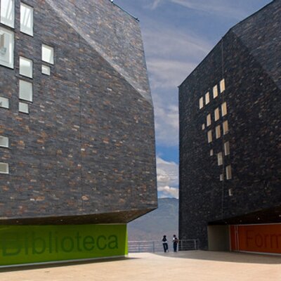 Profile Picture of James Schell (@TweetableCities) on Twitter