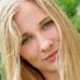 Profile Picture of Heather Doucette (@heather.doucette.75) on Facebook