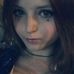 Profile Picture of Vickie Poole (@vickie.poole.545402) on Facebook