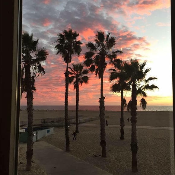 Profile Picture of Sam Rosenberg (@mociav1) on Poshmark