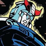 Profile Picture of Naomi McDaniel (@naomi.mcdumbass.9) on Facebook