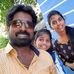 Profile Picture of Senthil Chandran (@senthil.chandran.98) on Facebook