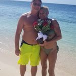 Candy Chapman - Instagram Profile Picture of Candy Chapman (@candy.chapman1969) on Instagram