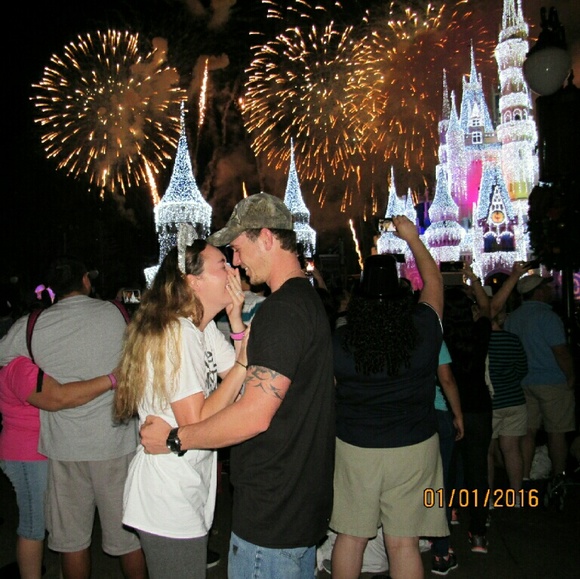 Profile Picture of Chase Mcelvey (@chasem1996) on Poshmark